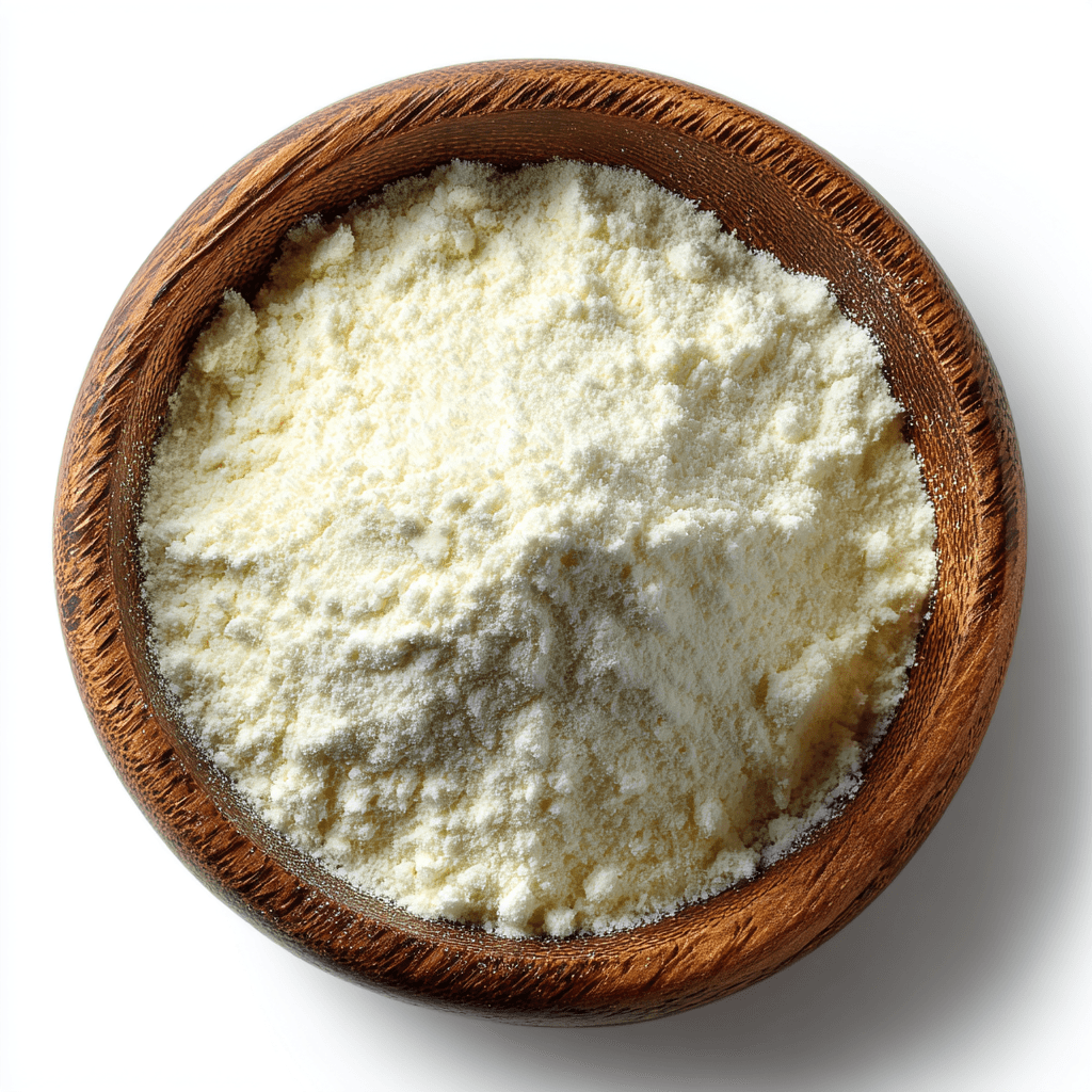 Type II collagen